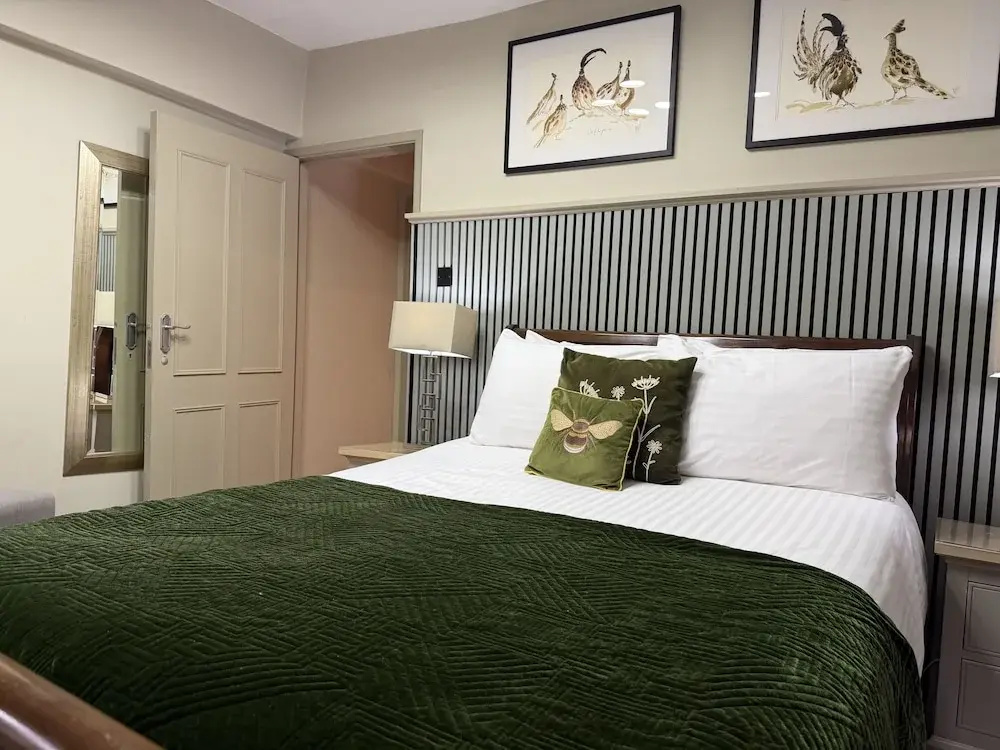 Hotel photo 36