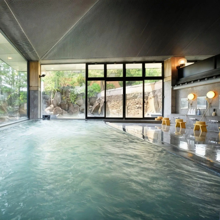 Hotel photo 24
