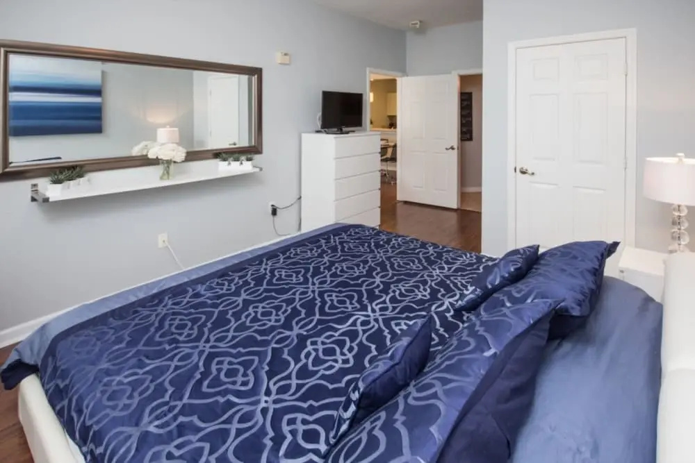 Hotel photo 32