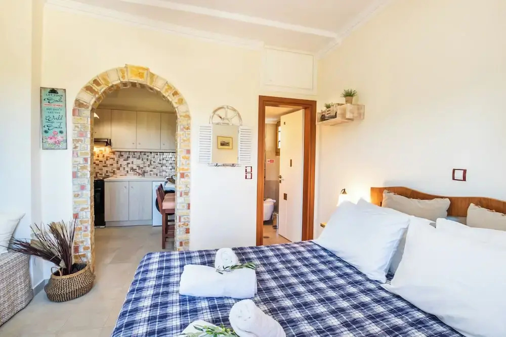 Hotel photo 26