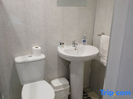 Charming BnB Retreat in East Riding of Yorkshire