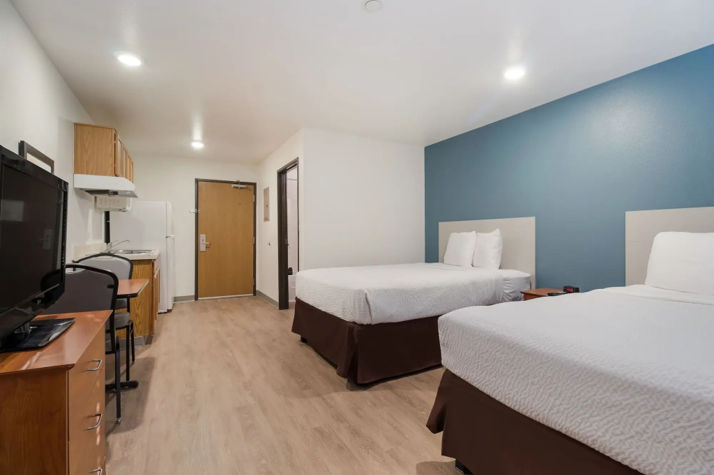 Hotel photo 40