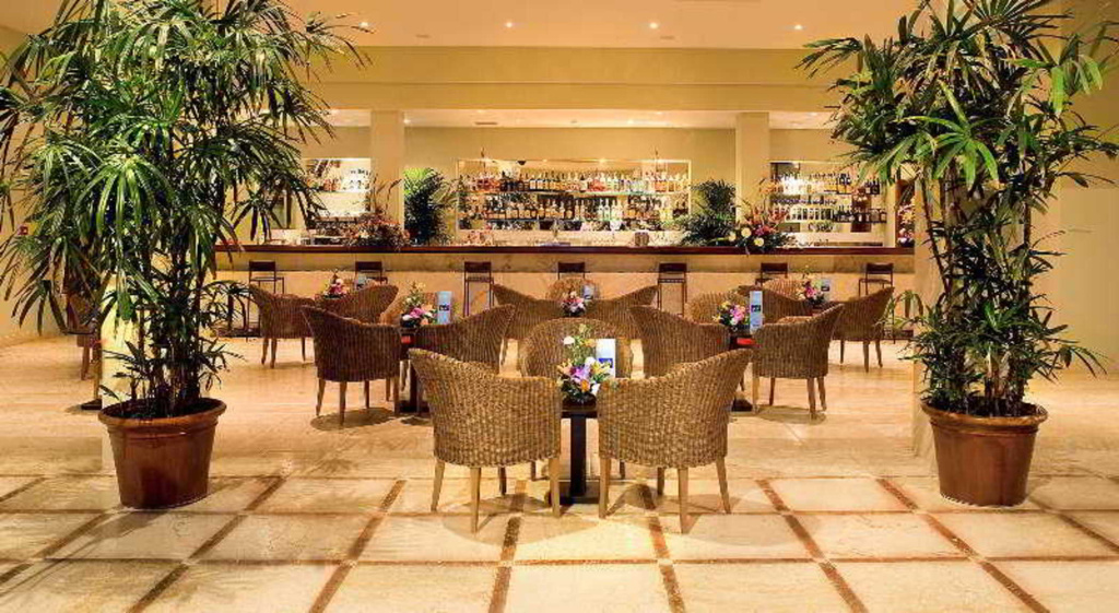 Hotel photo 29