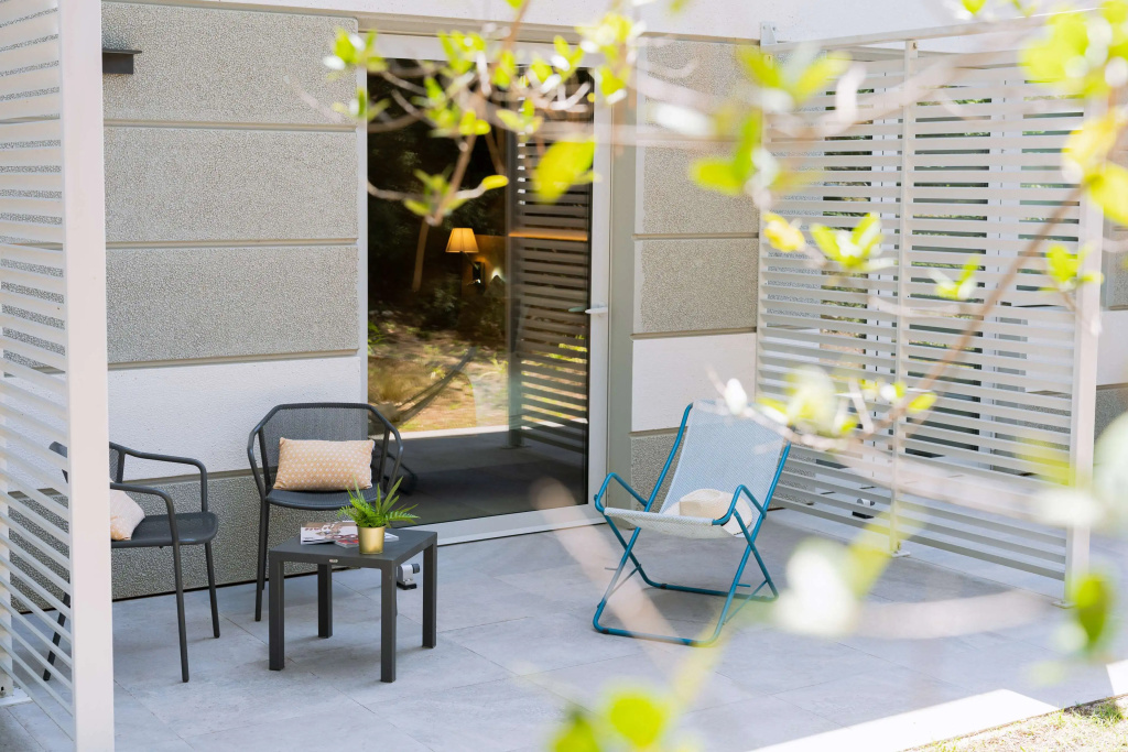Golden Tulip Sophia Antipolis - Hotel & Spa - Général