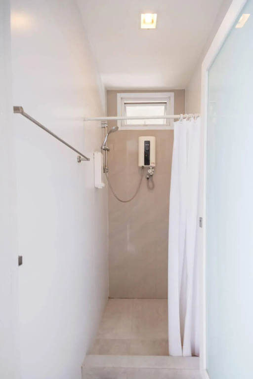 Hotel photo 48