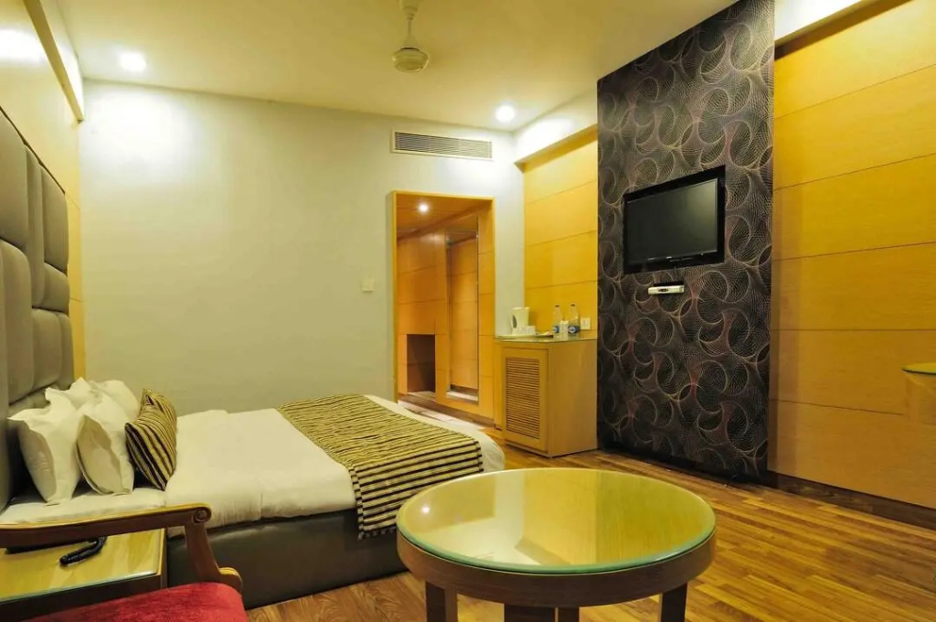 Hotel photo 23