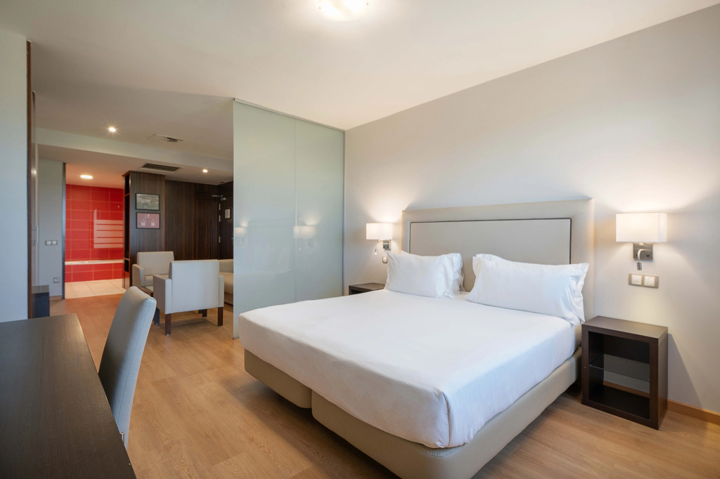 Hotel photo 26