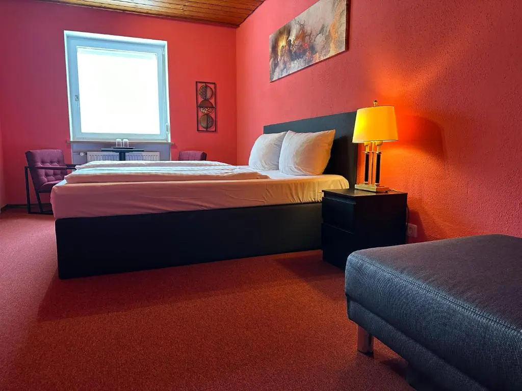 Hotel photo 22