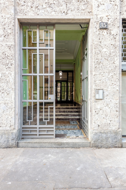 Luxury Penthouse 2 Bedooms 2 Bathrooms — фото
