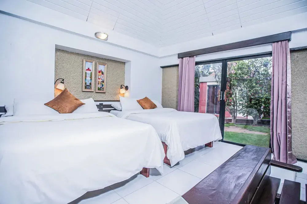 Hotel photo 34