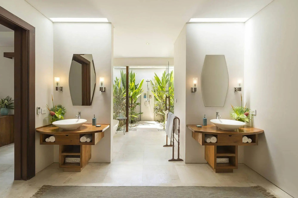 Hotel photo 46