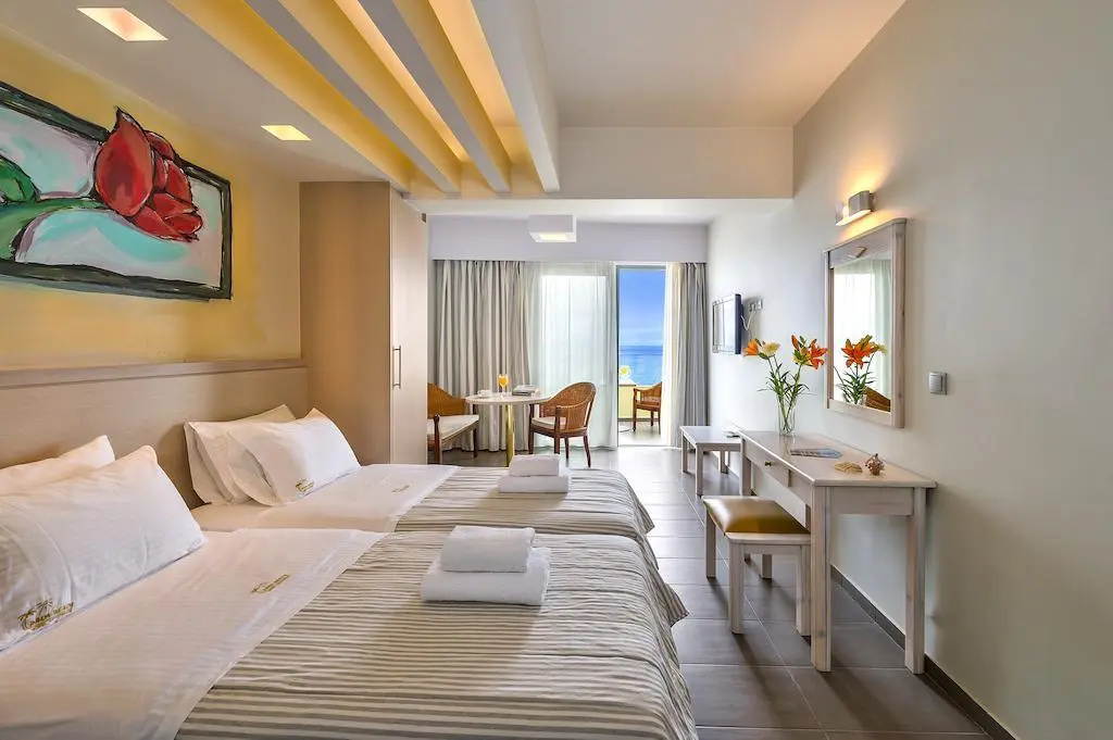 Hotel photo 27