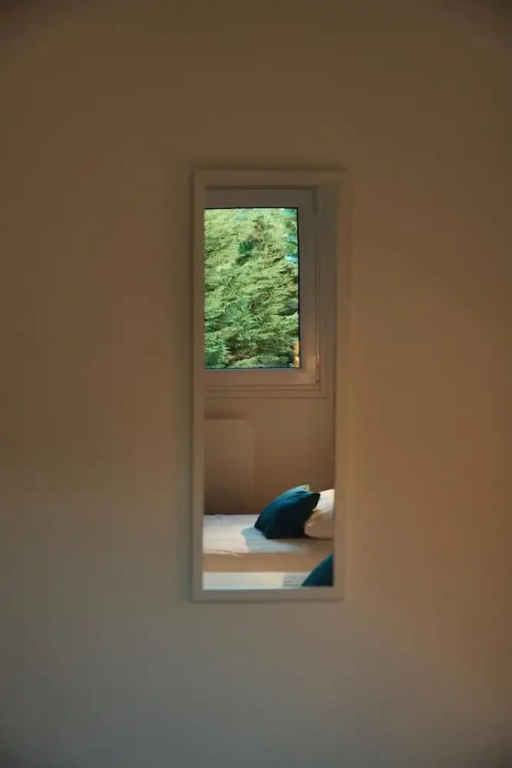Hotel photo 45