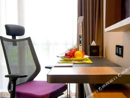 Hotel photo 40