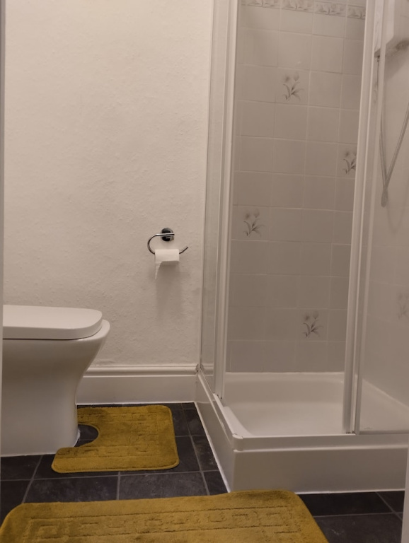 Hotel photo 36