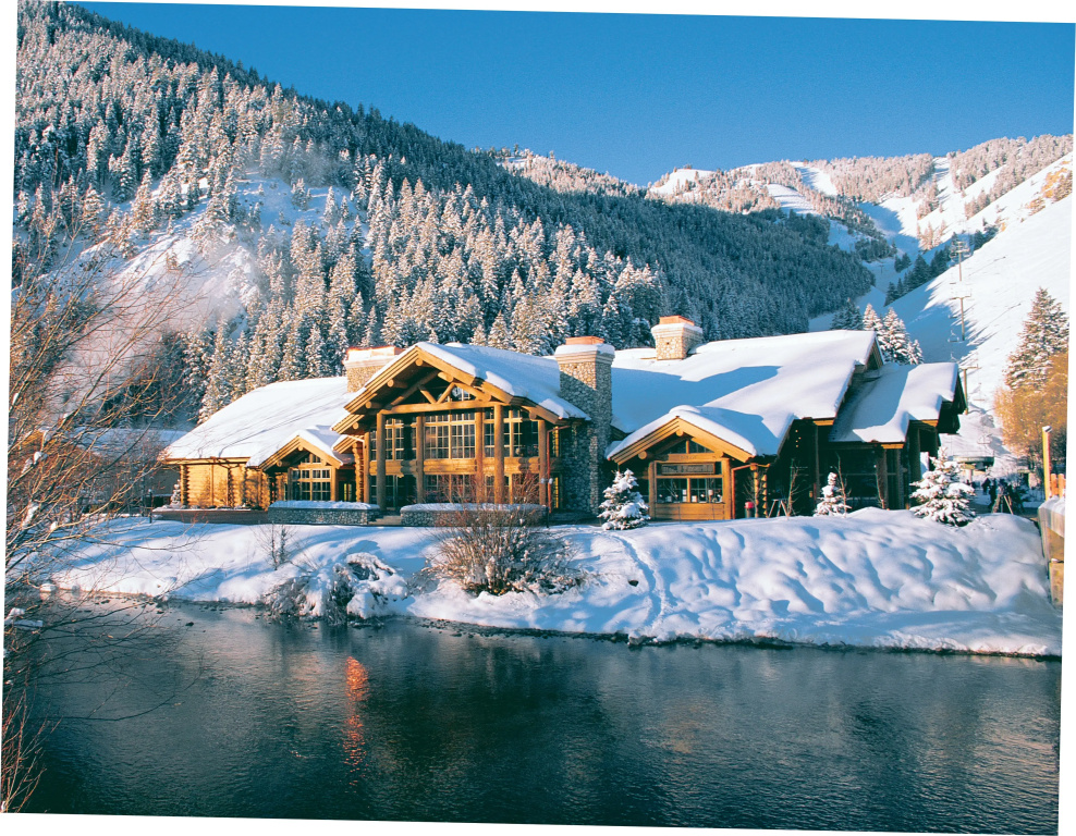 Hotel photo 31