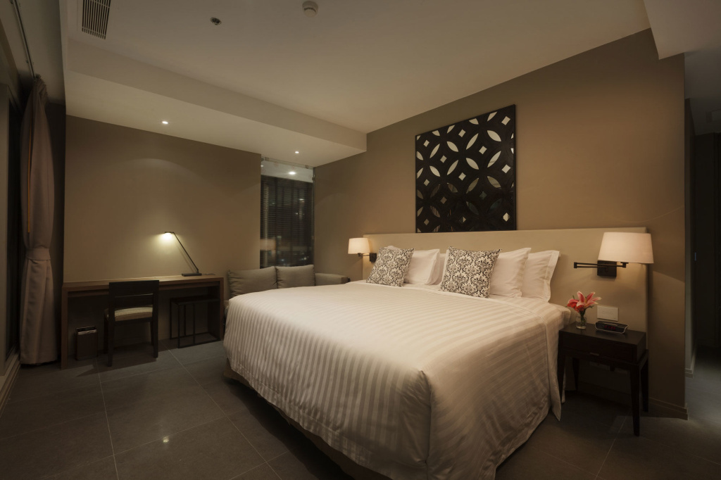 Hotel photo 41