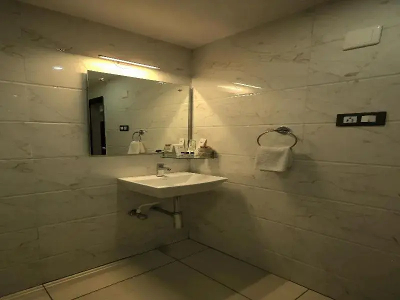 Hotel photo 30