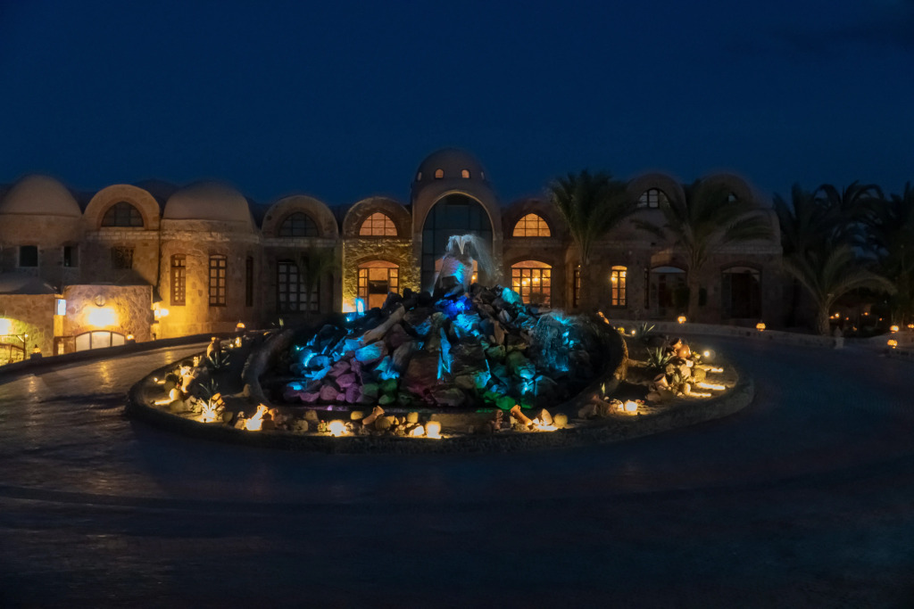 Utopia Beach Club - фото 28