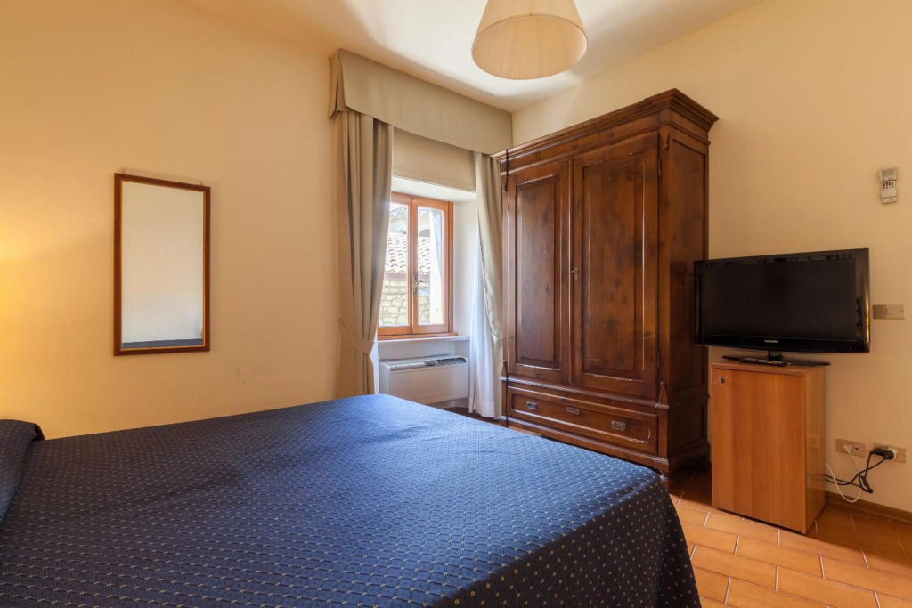 Hotel Titano - фото 6