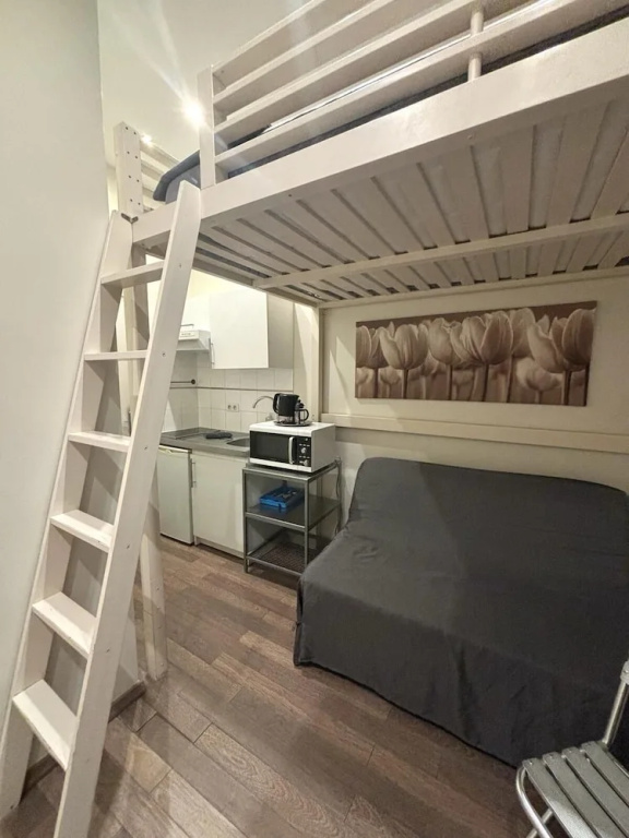 Attic Studio