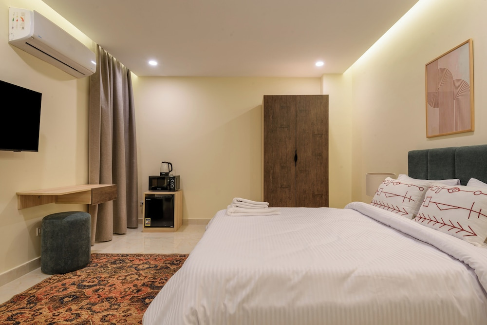 Hotel photo 28