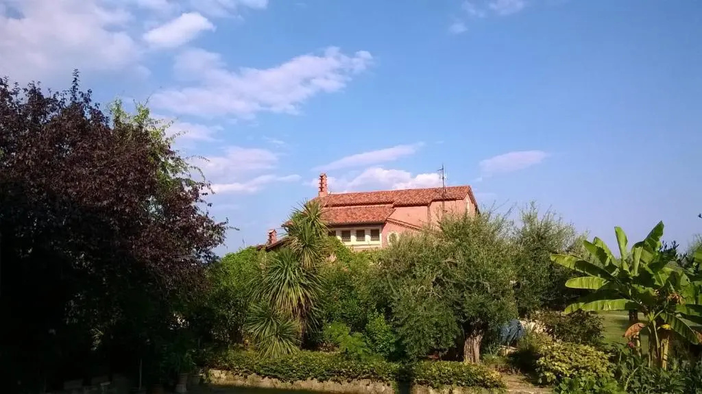B&B Posserle