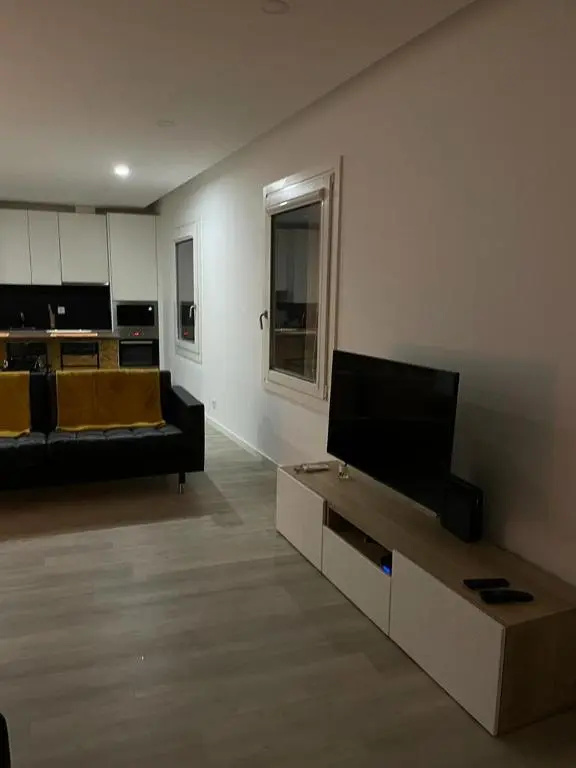 Ninho Citadino 2 Aveiro