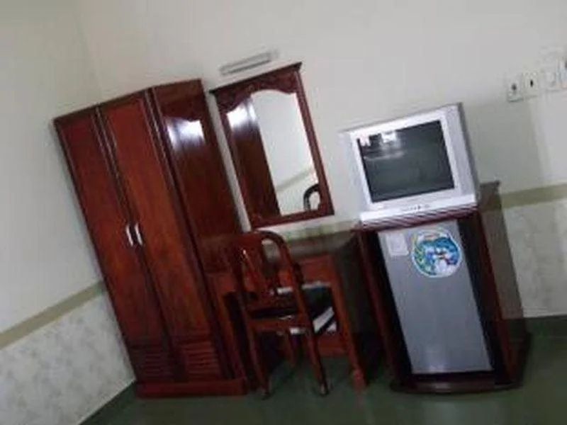 image url