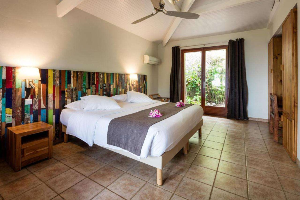 Hotel photo 28
