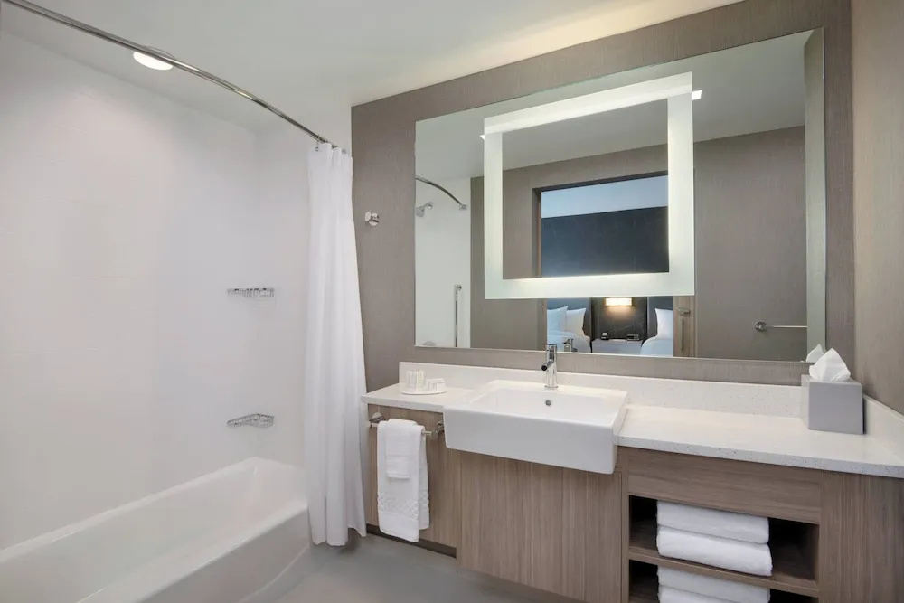 Hotel photo 31