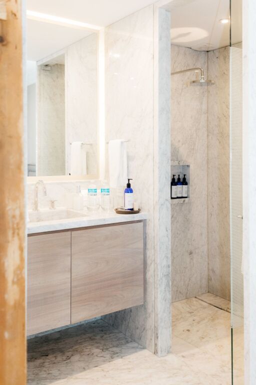 Nima Local House Hotel & Spa by null