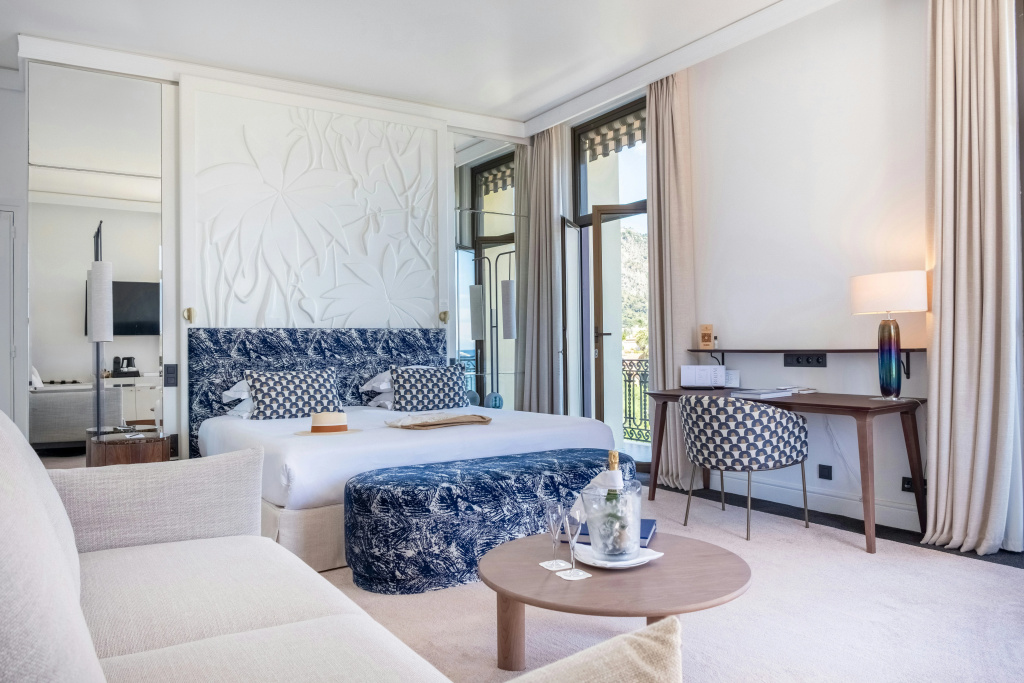 Hotel Royal Riviera - Vorschau 3