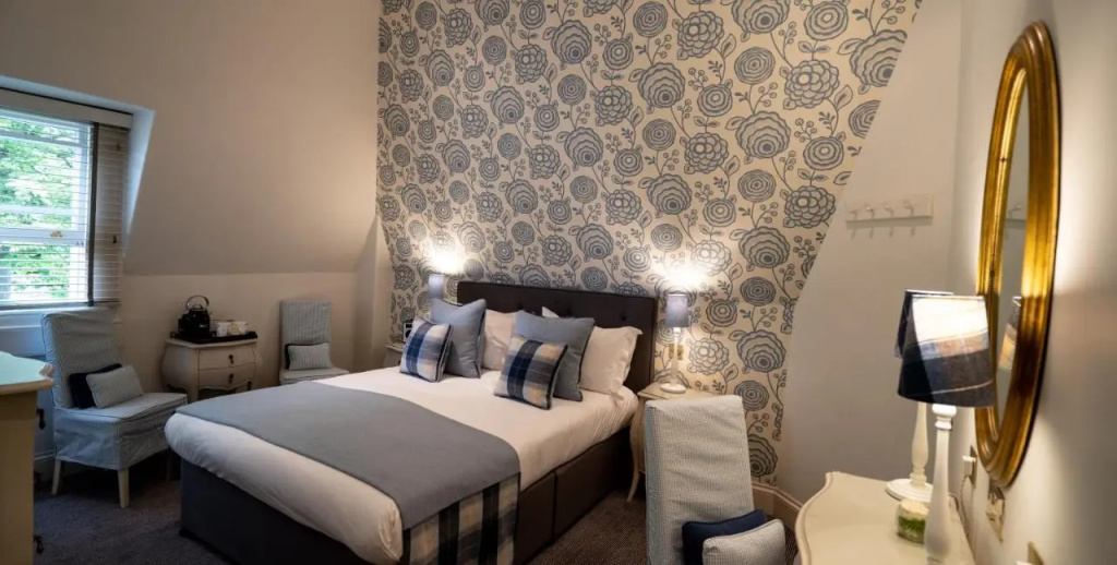 Hotel photo 45