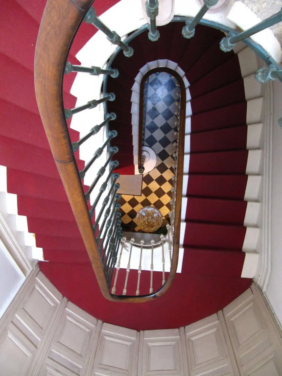 Hotel photo 34