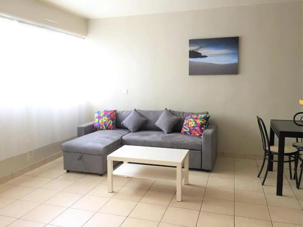 Studio Biarritz, 1 pièce, 2 personnes - FR-1-3-449 - фото 18