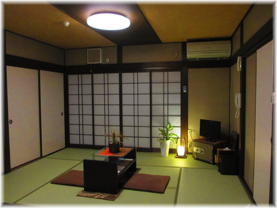 Ryoso Chatani 사진 9