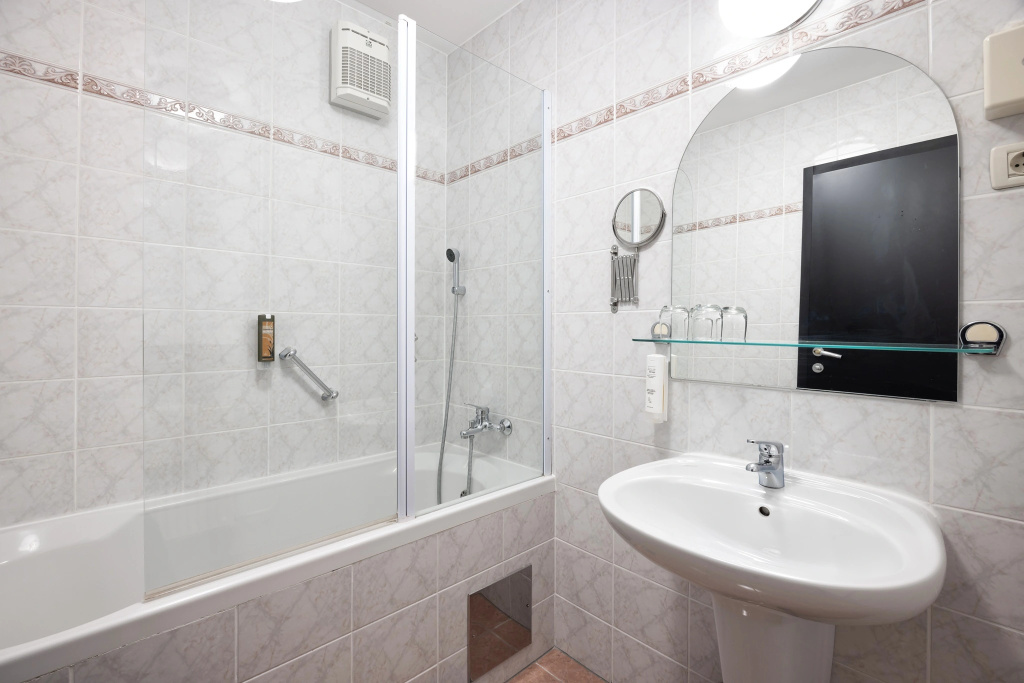 Hotel photo 35