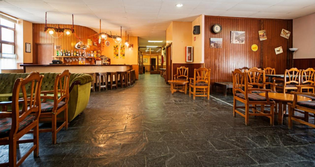 Hotel photo 28