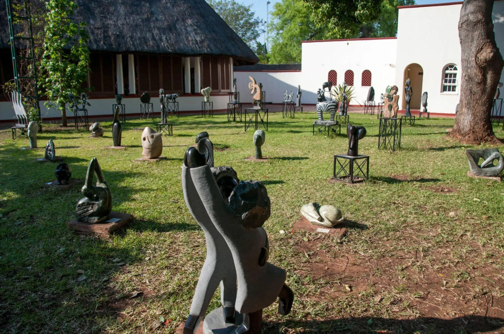 Image 40
