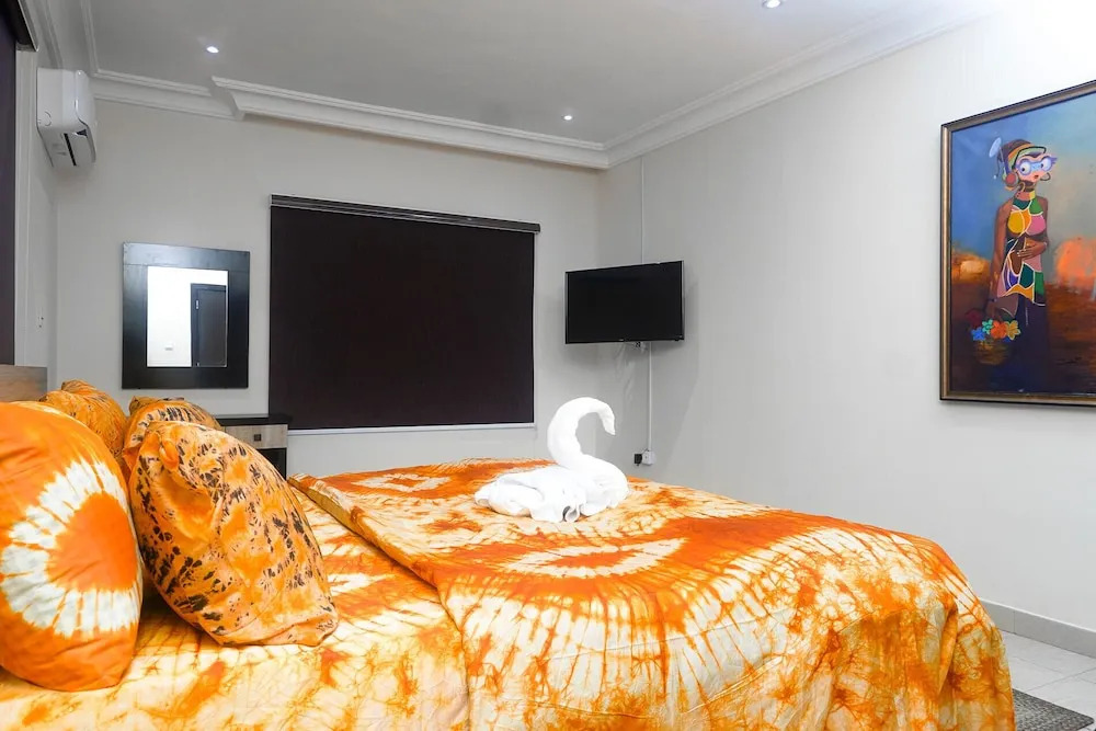 ChallawaRiver Homes — фото 4