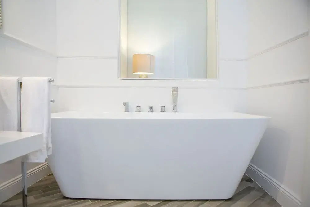 Hotel photo 47