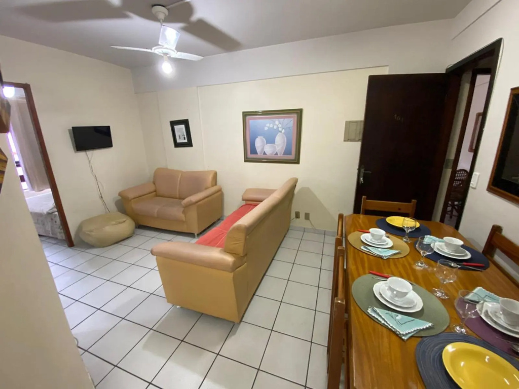 apartmentpicture