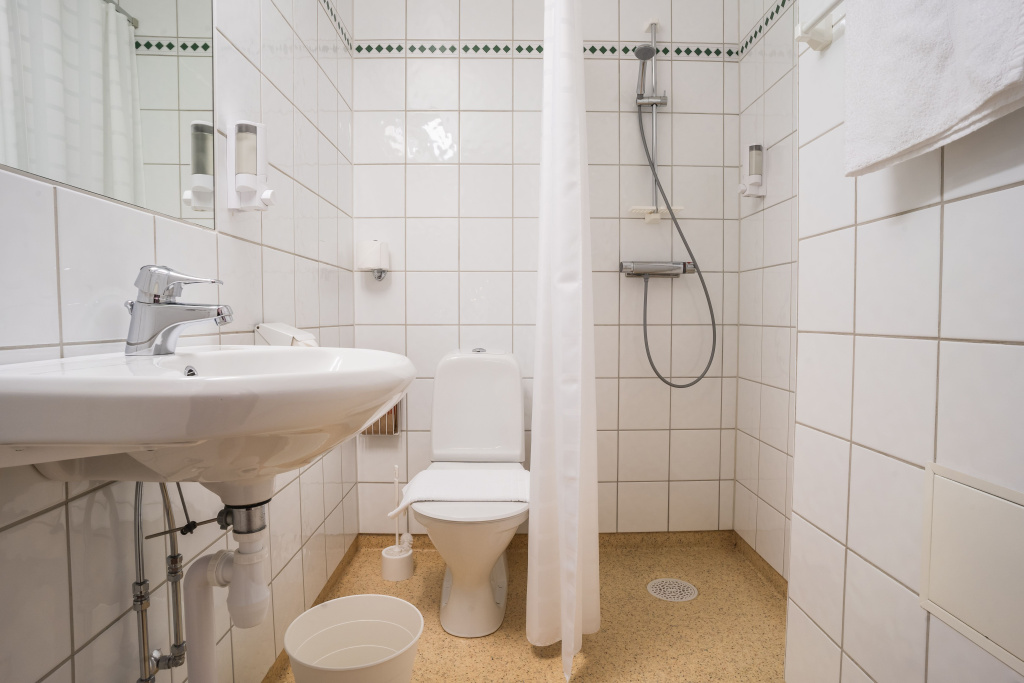 Hotel photo 26