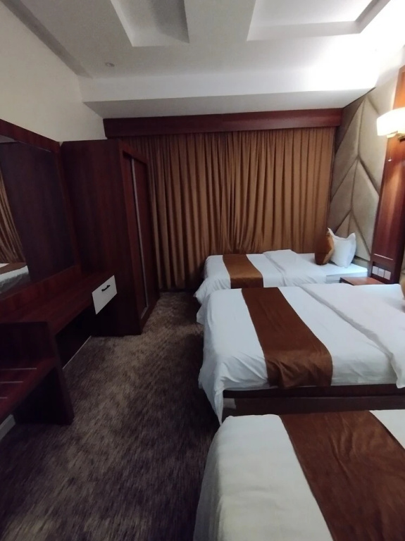 Hotel photo 33