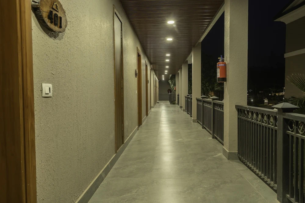 Hotel photo 13