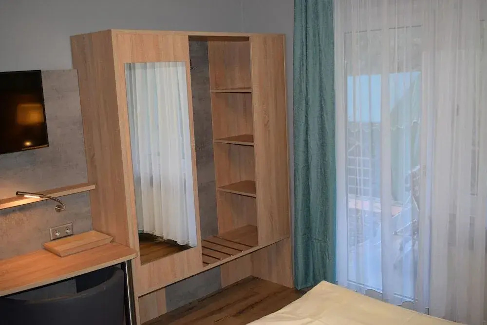Hotel photo 27