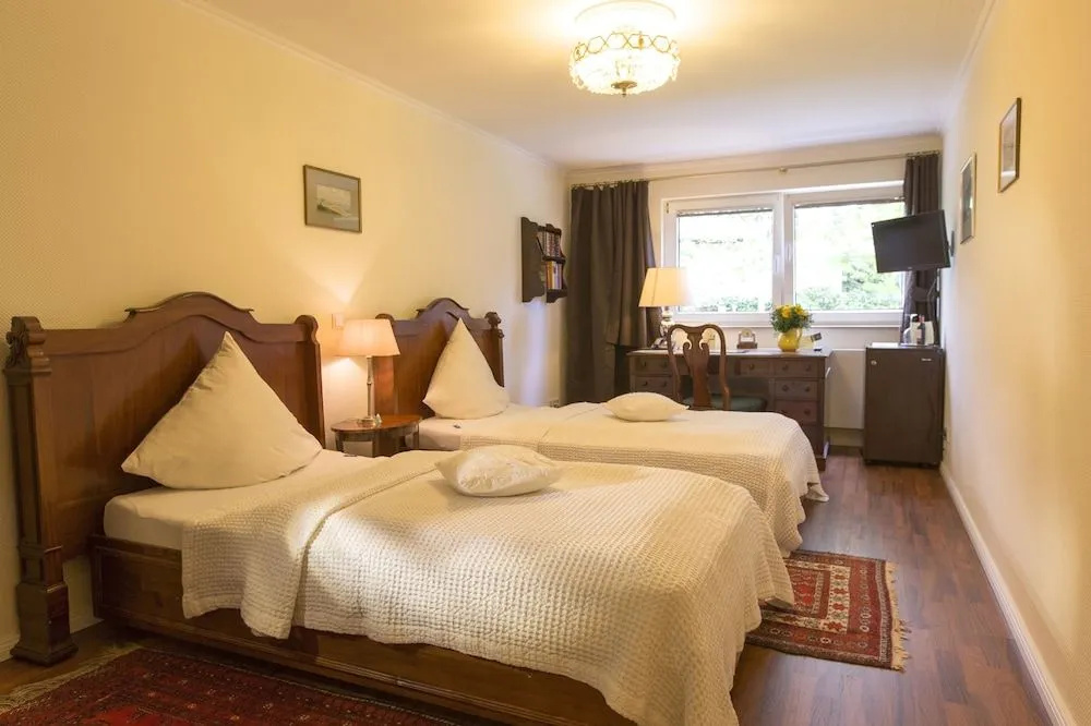 Hotel photo 32