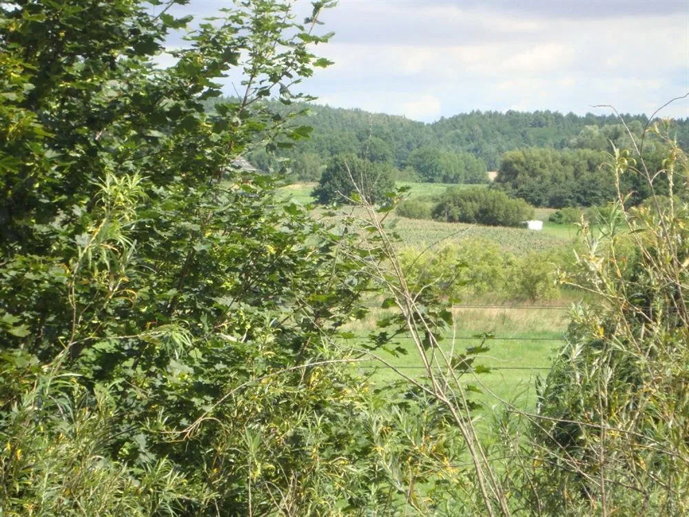 Dormotel Havelland - Général