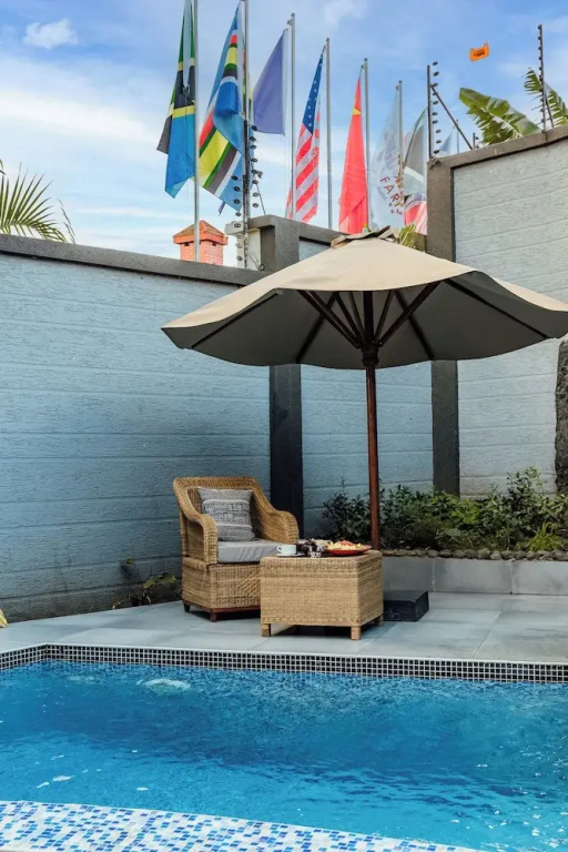 Hotel photo 32